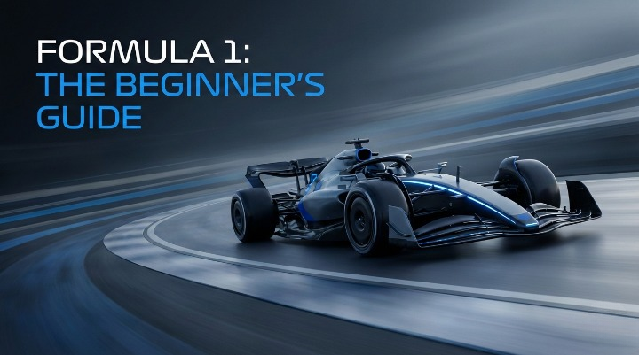 f1-beginners-guide-2026