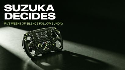 Japanese GP 2026 Suzuka preview — five storylines before the race