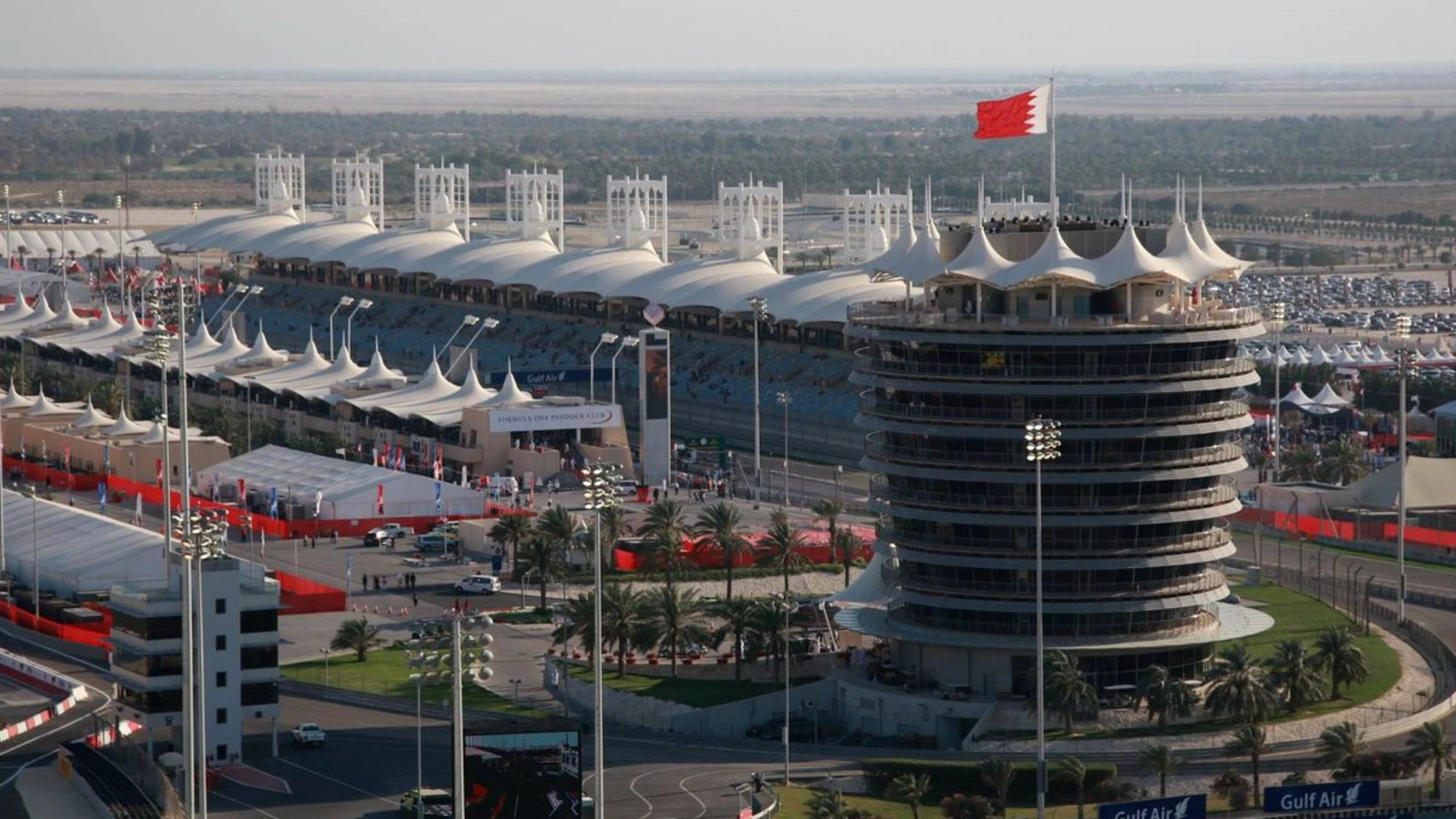 bahrain-international-circuit